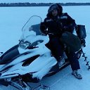 ���� ����, �������, 47 ��� - ��������� 6 �������� 2021 � ������ ���� ����������