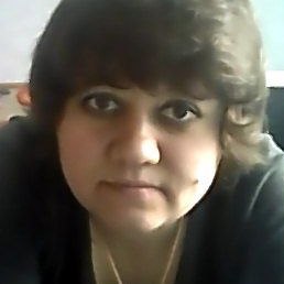 �����, �����������, 57 ���