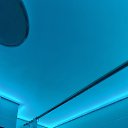 ���� Alexander, ������������, 43 ���� - ��������� 16 �������� 2021 � ������ ���� ����������