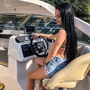 ���� �������, ������ - ��������� 27 ����� 2021 � ������ ���� ����������