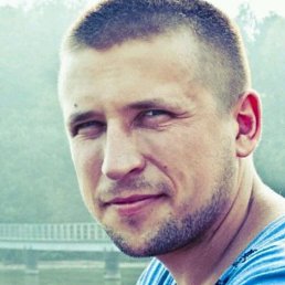 ����, ���������, 48 ���