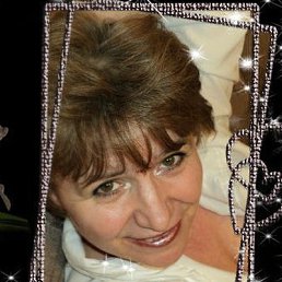 ����, ������, 63 ����