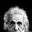 ���� �����, ���������, 48 ��� - ��������� 22 ���� 2021