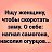���� ����, ����, 47 ��� - ��������� 30 �������� 2021
