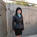 ���� ����, ����, 50 ��� - ��������� 12 ������� 2021 � ������ ���� ����������