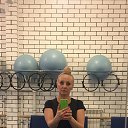 ���� ������, �������, 49 ��� - ��������� 27 ��� 2021