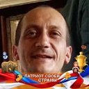 ���� �����, �������, 44 ���� - ��������� 5 ������ 2021 � ������ ���� ����������