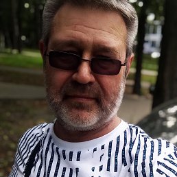 ������, ������, 55 ���