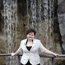 ���� �������, �������, 63 ���� - ��������� 9 �������� 2021