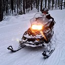 ���� �����, �����-���������, 64 ���� - ��������� 10 ������ 2022 � ������ ������ ��������