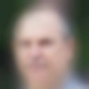  , --, 65  -  29  2021    