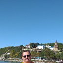 ���� ������, ������������, 50 ��� - ��������� 2 ������� 2021 � ������ ���� ����������