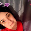 ���� �����, �������, 41 ��� - ��������� 4 ������ 2022 � ������ ���� ����������