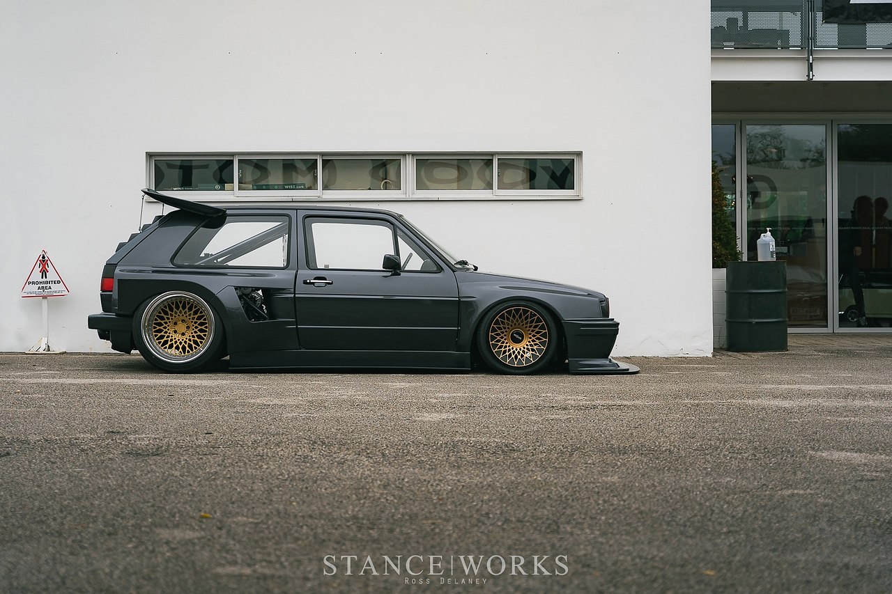 #VW@autocult - 2