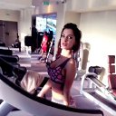 ���� �����, ������������, 42 ���� - ��������� 31 ������ 2022 � ������ ������ ��� �� ������