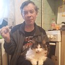 ���� Andrej, ����, 47 ��� - ��������� 29 ������� 2021 � ������ ���� ����������