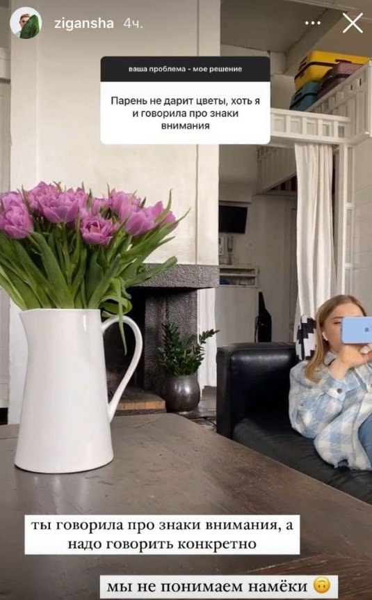  ,   , , ! ,    3:   ... - 3