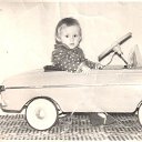 ���� �������, ����������-���������, 48 ��� - ��������� 17 ������ 2021 � ������ ���� ����������