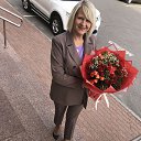 ���� �����, ����� - ��������� 8 �������� 2021 � ������ ���� ����������