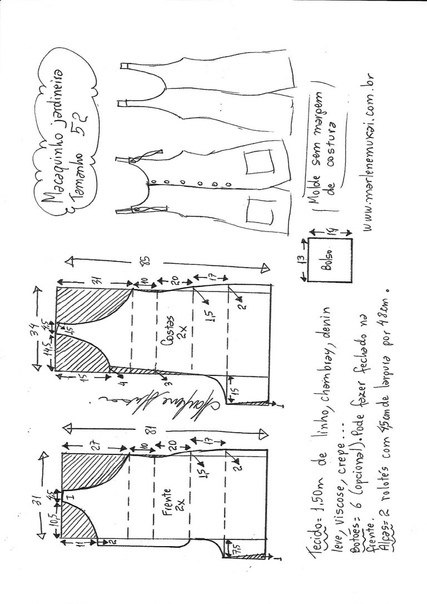 #@sewing_school.    - 9