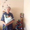 ���� ������, ������, 72 ���� - ��������� 12 ������ 2022 � ������ ���� ����������