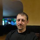 ���� ���������, ���������, 41 ��� - ��������� 19 ������ 2021 � ������ ���� ����������