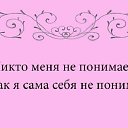 ���� ������, �������� - ��������� 30 ������� 2021 � ������ ������ ��������