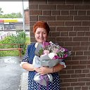 ���� �������, ����-���, 63 ���� - ��������� 19 �������� 2021 � ������ ���� ����������