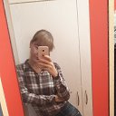  , , 37  -  28  2021    