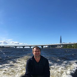 ���������, �����-���������, 55 ���