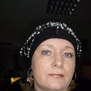 ���� �������, ��������� - ��������� 27 �������� 2021 � ������ ���� ����������