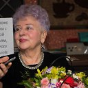 ���� �������, ����������� - ��������� 15 ������� 2021 � ������ ���� ����������