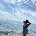 ���� �����, ����������, 65 ��� - ��������� 28 ������ 2021 � ������ ���� ����������