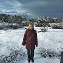 ���� Natali, ����������� - ��������� 22 ������ 2022 � ������ ���� ����������