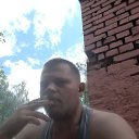 ���� ������, ������, 36 ��� - ��������� 21 ������� 2021