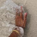 ���� ������, ����, 53 ���� - ��������� 4 ���� 2021 � ������ ������ ��������