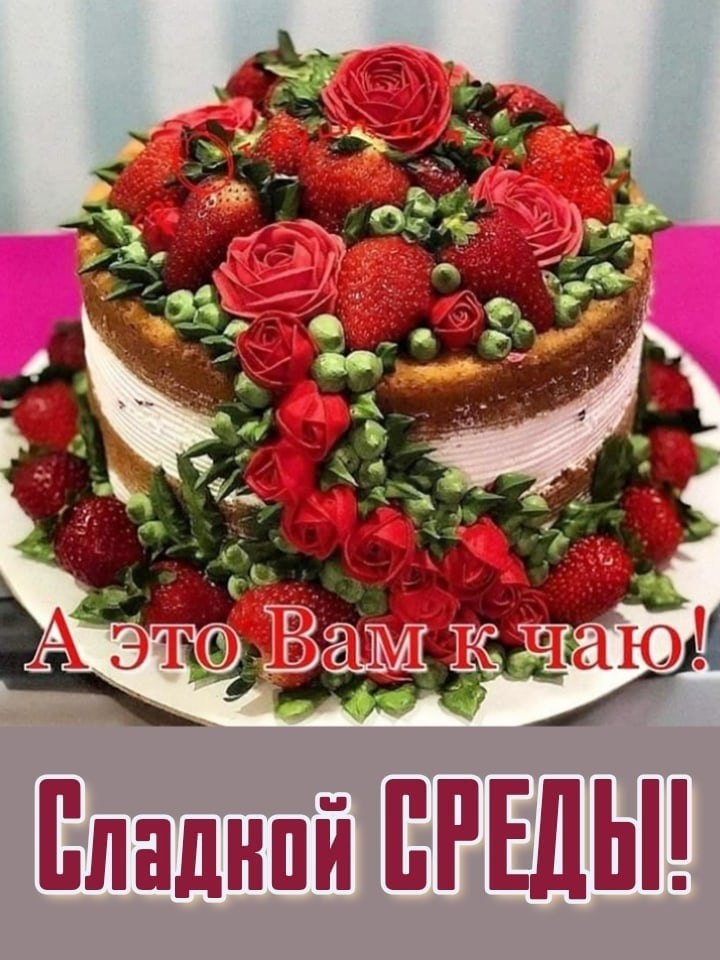   ,    . - 8  2021  11:55 - 5