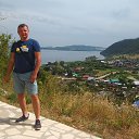 ���� ������, ���������, 42 ���� - ��������� 19 �������� 2021 � ������ ���� ����������