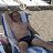 ���� ������, �����������, 47 ��� - ��������� 29 ����� 2021