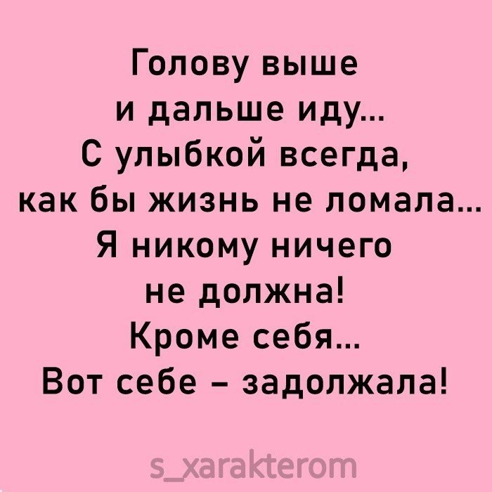   ,  ©  - 26  2021  20:08