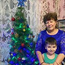 ���� �������� ����, �����, 68 ��� - ��������� 1 ������� 2022 � ������ ���� ����������