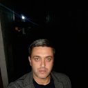 ���� Temuri, ������, 42 ���� - ��������� 30 ��� 2021 � ������ ���� ����������