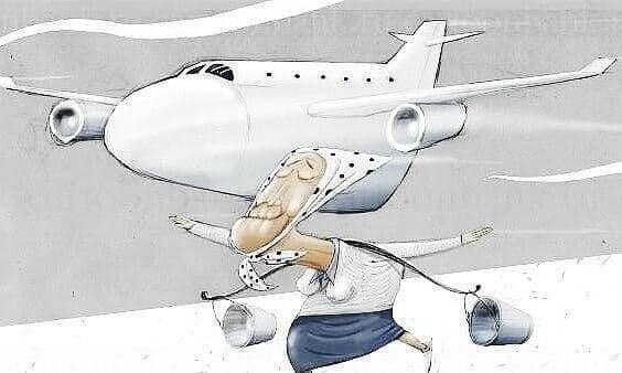 ��������, � ���� ������ ����������. ��� � ���������. � ���� ������ ������ �������� ����� ��� ...