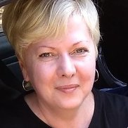  , 52 , 