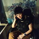 ���� ����, ������ - ��������� 5 ������ 2022 � ������ ���� ����������