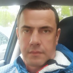 Aleksandr, �����, 50 ���