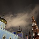 ���� �������, ������������� - ��������� 9 ������ 2022 � ������ ���� ����������