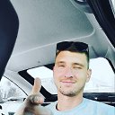 ���� ������, ������, 36 ��� - ��������� 1 ������ 2021 � ������ ���� ����������