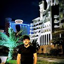 ���� Ramzes, �������, 34 ���� - ��������� 4 ���� 2021