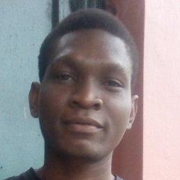 Samuel Kalu, 